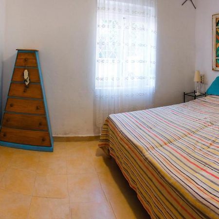 La Casa De Dias Soleados Διαμέρισμα Denia Εξωτερικό φωτογραφία