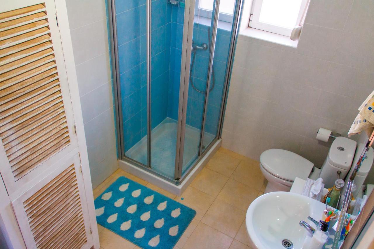 La Casa De Dias Soleados Διαμέρισμα Denia Εξωτερικό φωτογραφία