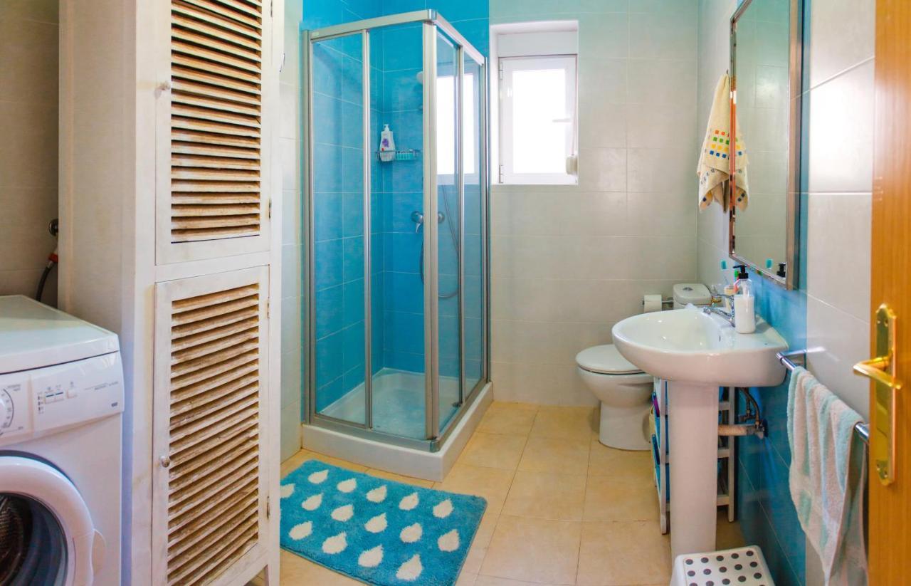 La Casa De Dias Soleados Διαμέρισμα Denia Εξωτερικό φωτογραφία